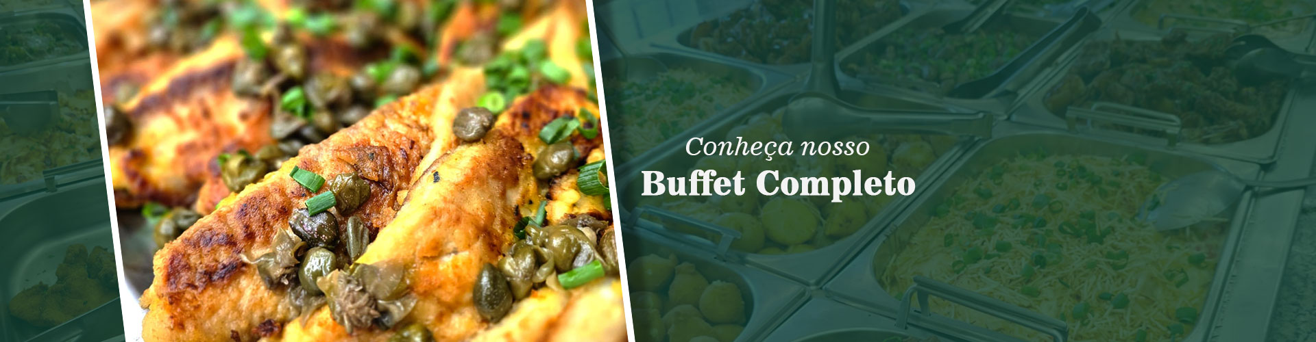 Restaurante Bardana - Unidade I - Barão Geraldo e Unidade II - Mansões Santo Antônio em Campinas/SP